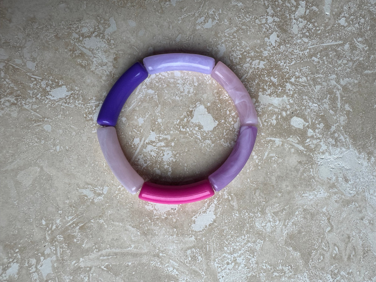 Bubble Plum
