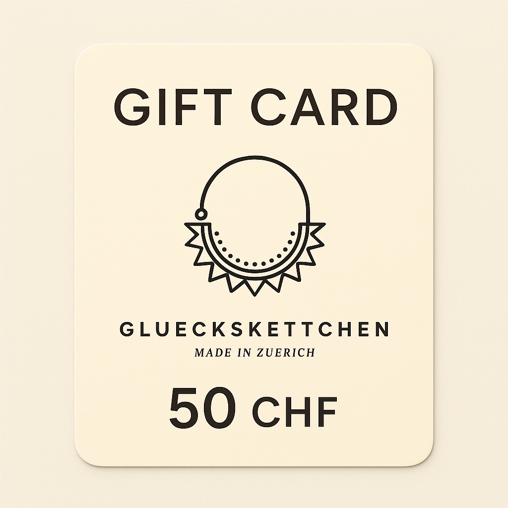 Online-Gutschein