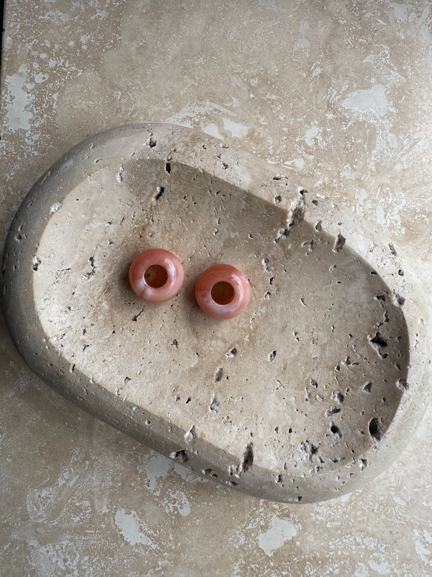 Anhänger Nude