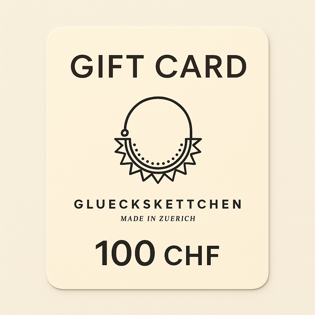 Online-Gutschein