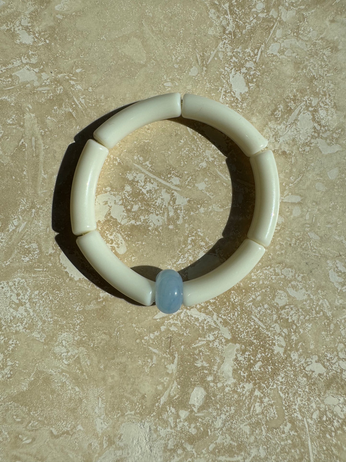 Baby Blue