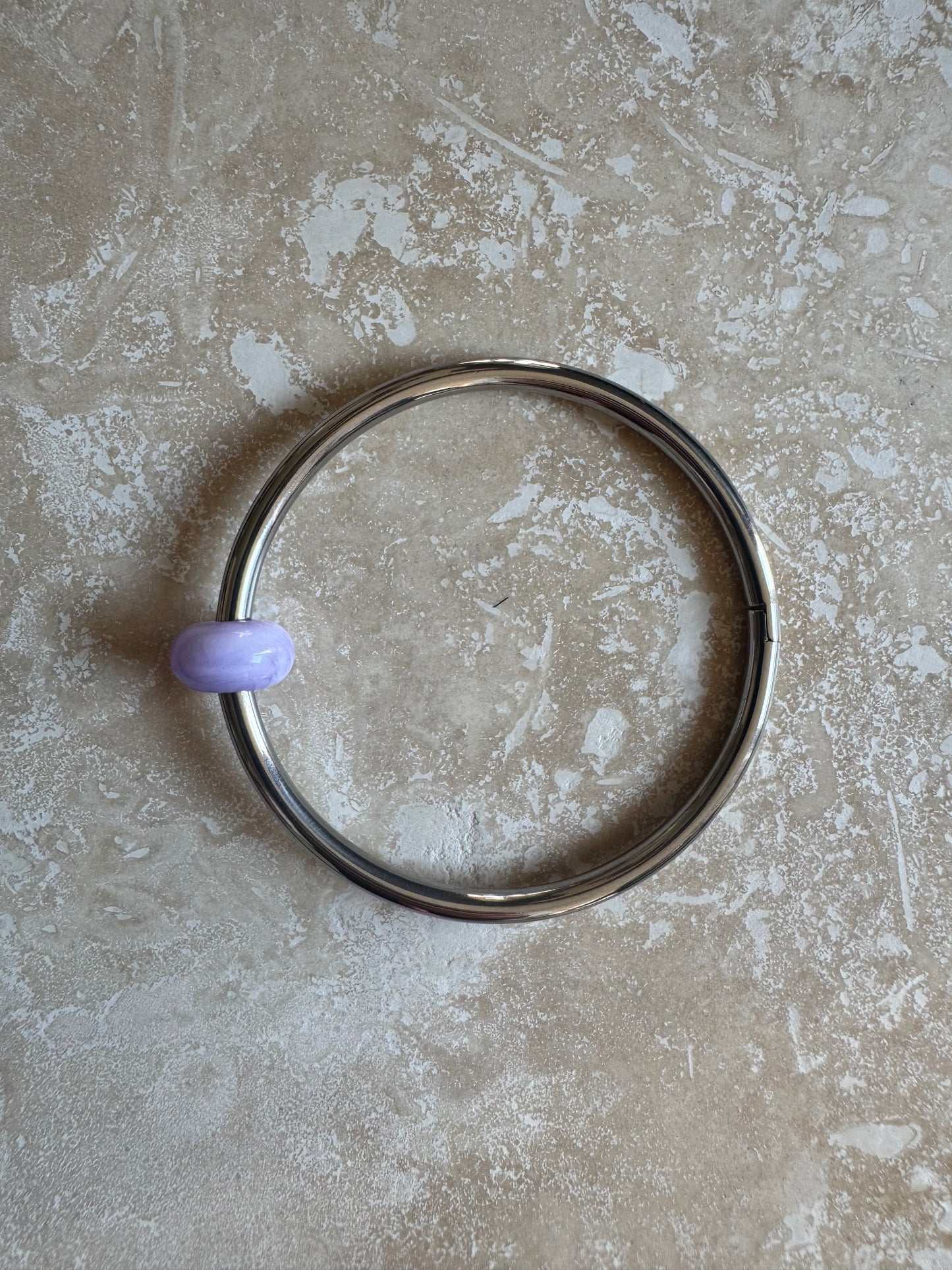 Bangle Lilalu