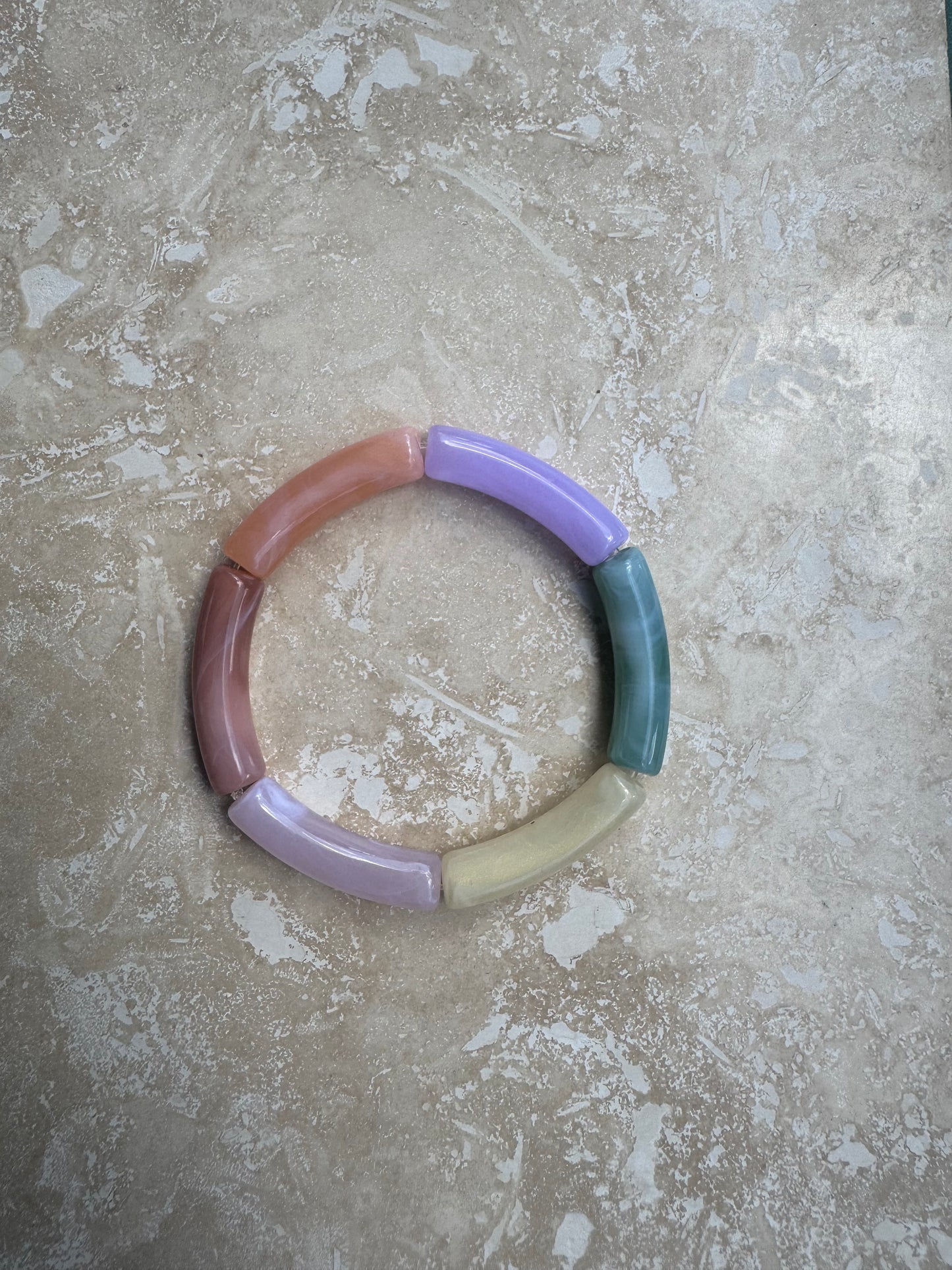 Perla 2