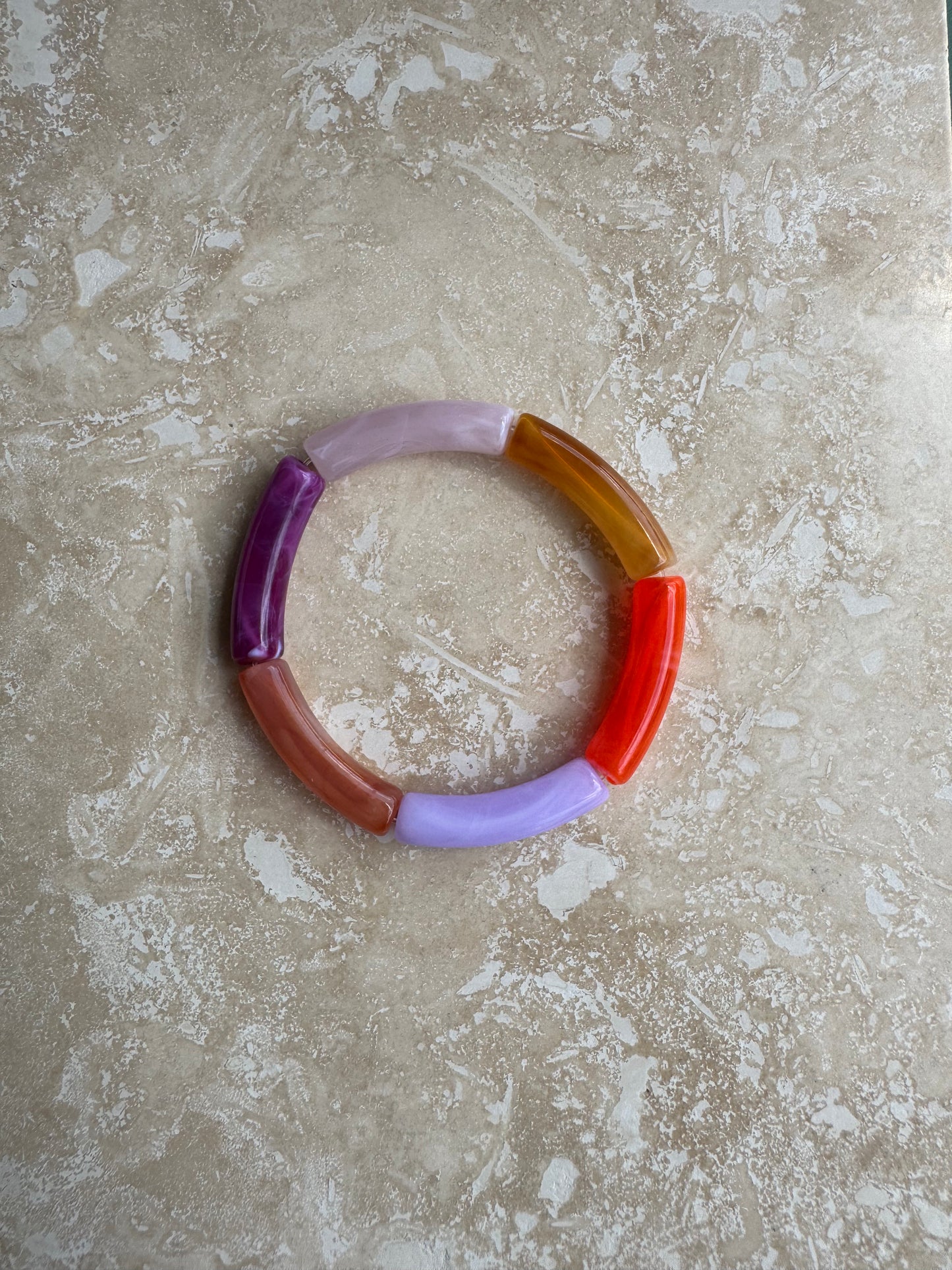 Tutti Frutti