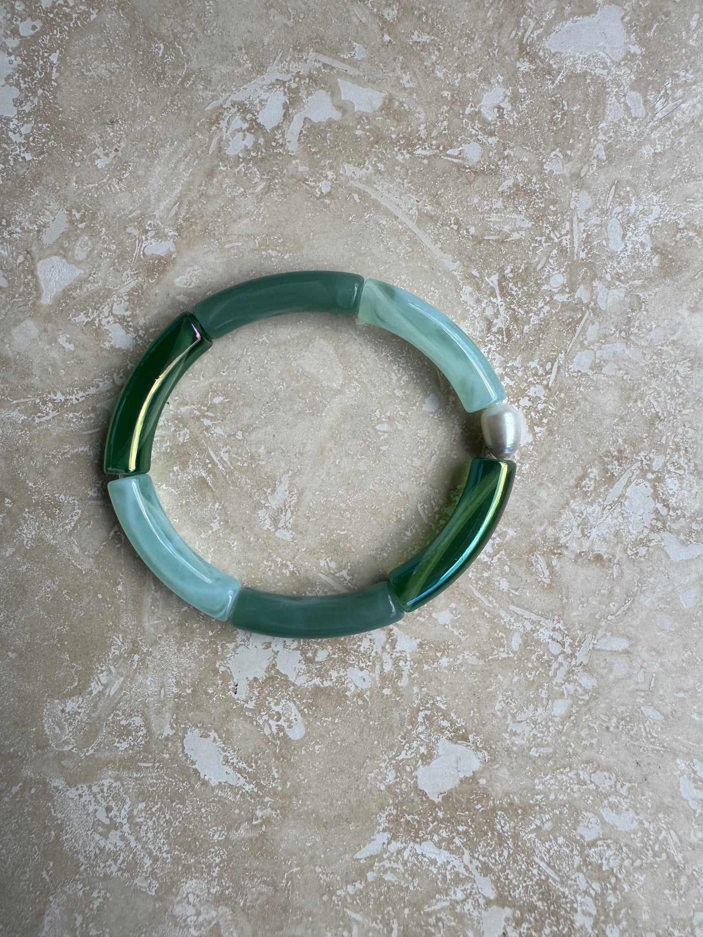 Sage Green