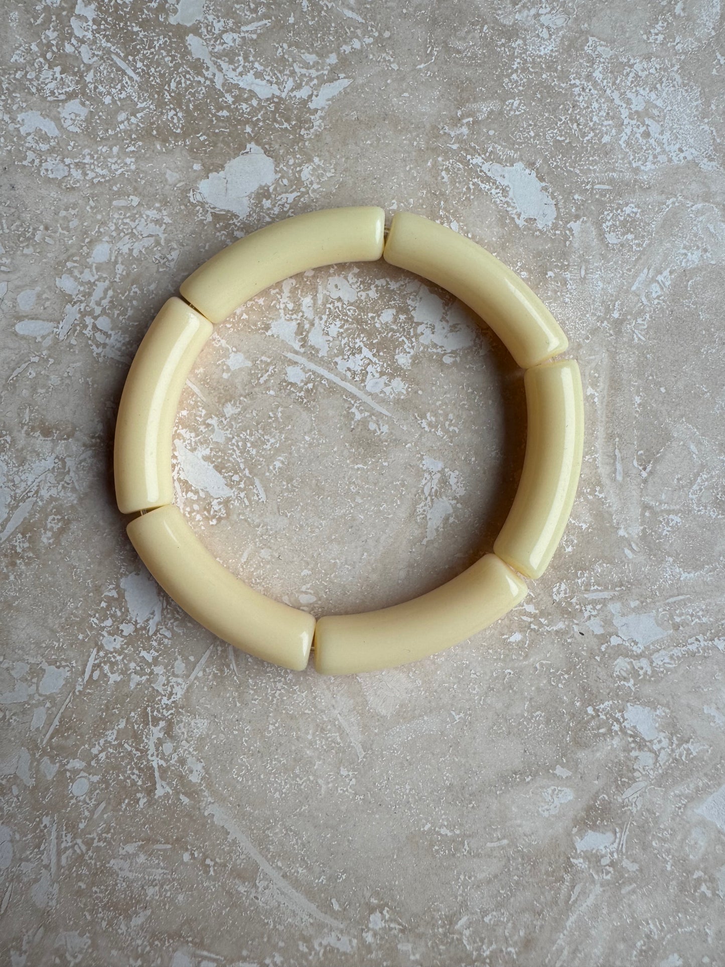 Soft Butter