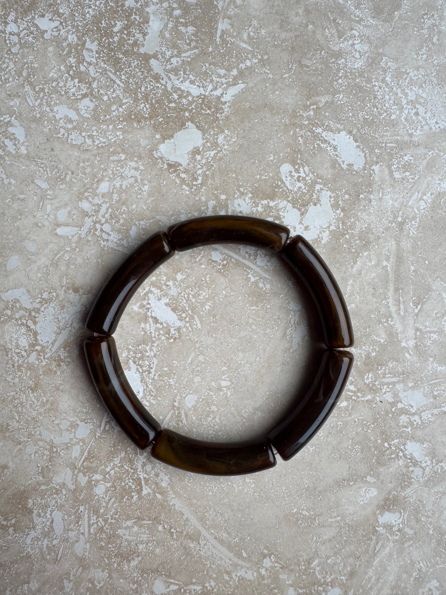 Dark Espresso