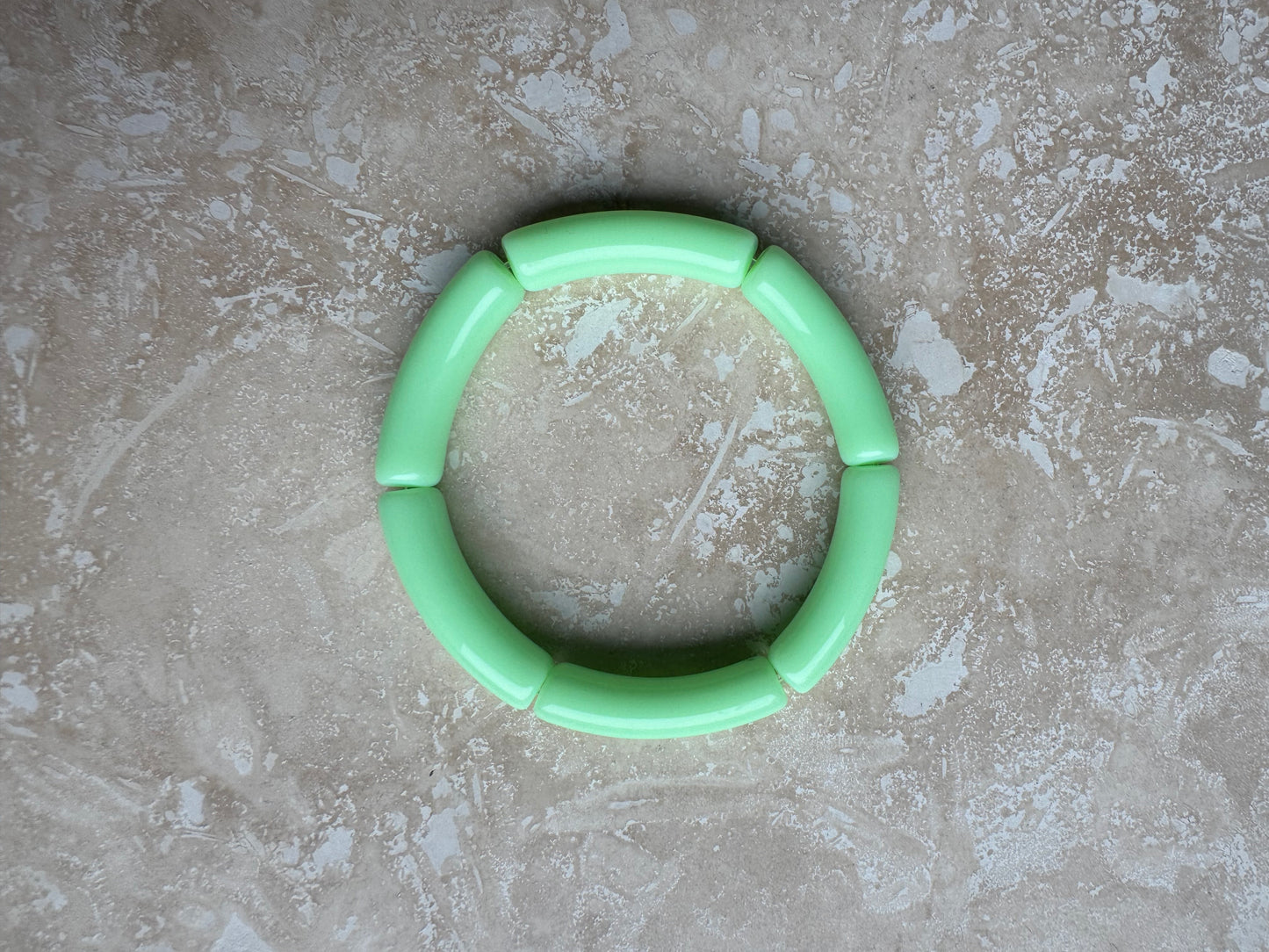 Fresh Lime