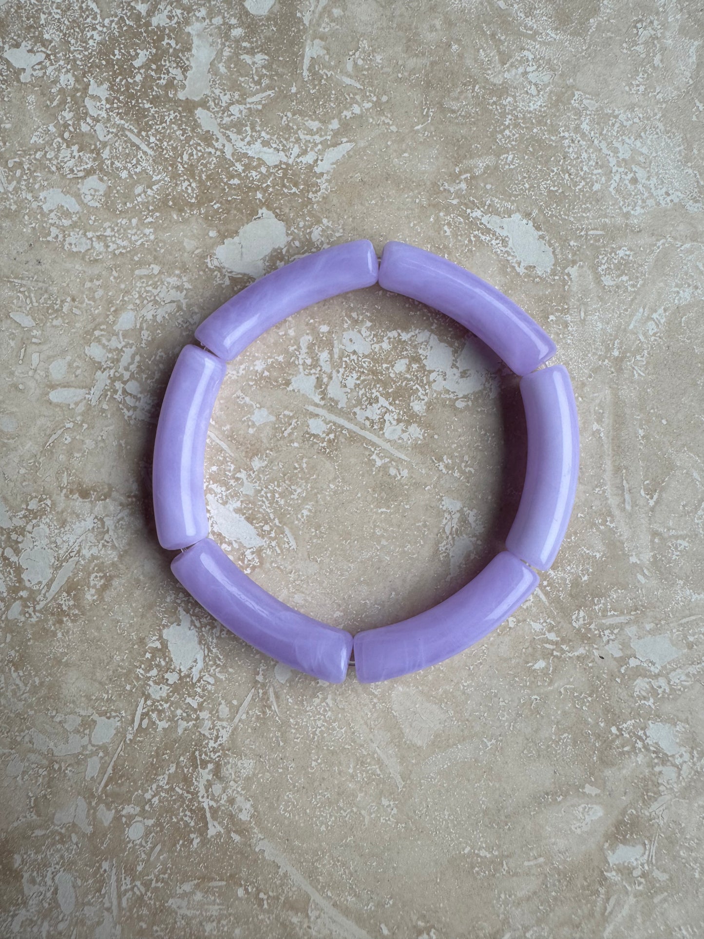 Lavender Haze