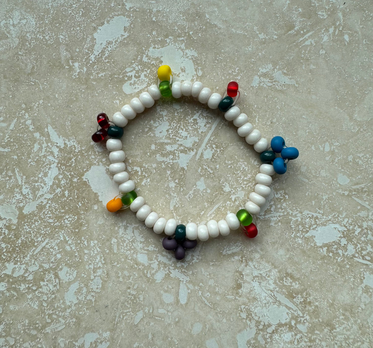 Tutti Frutti