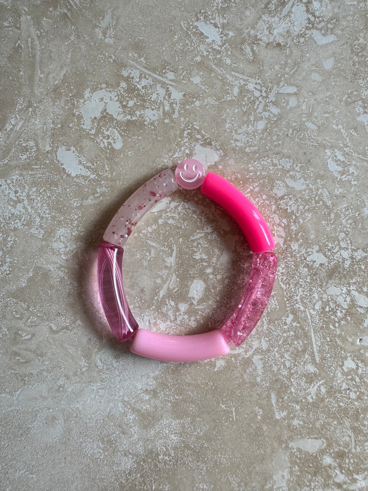 Pinky-Kids