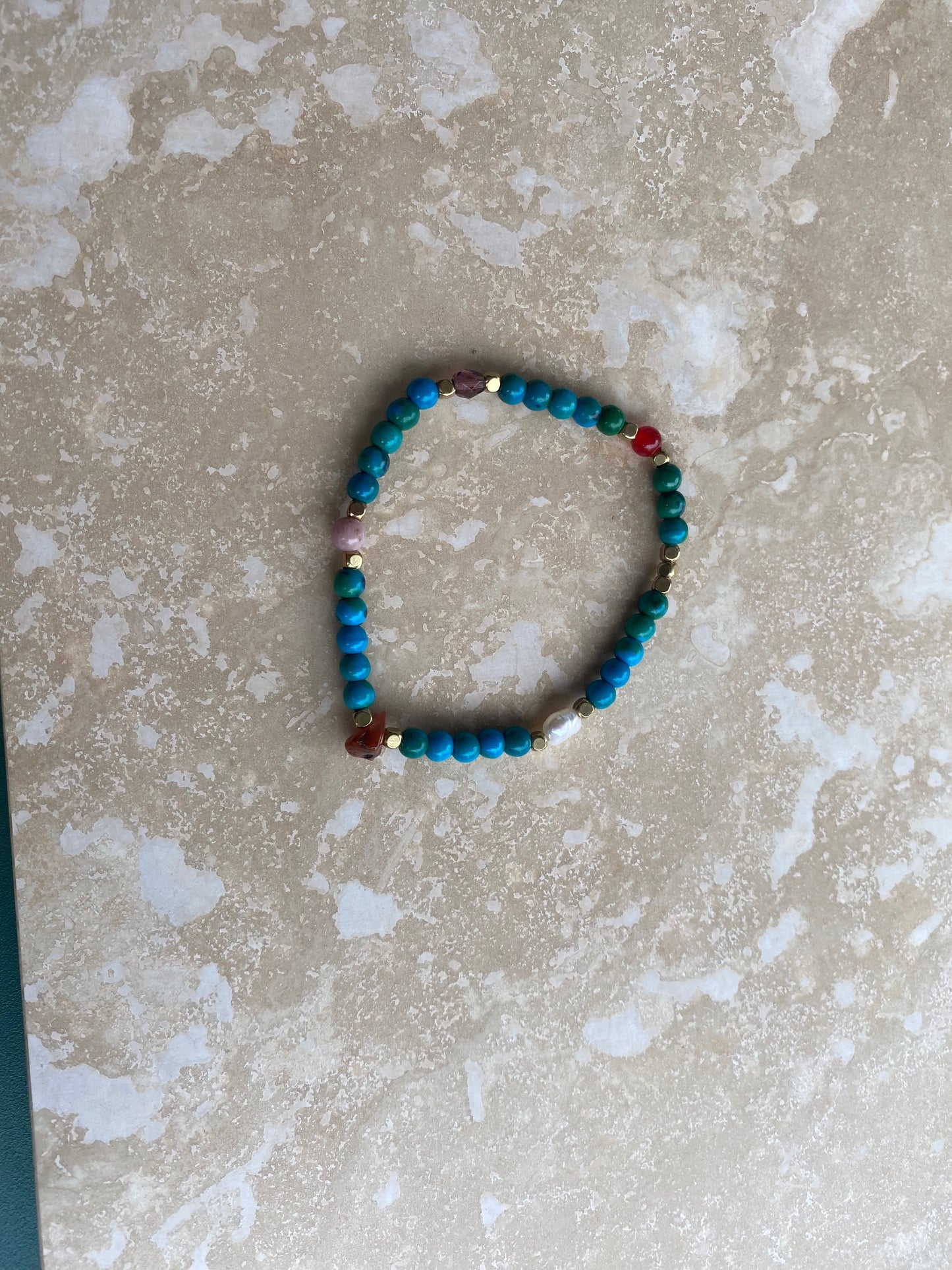Boho Chyroskoll