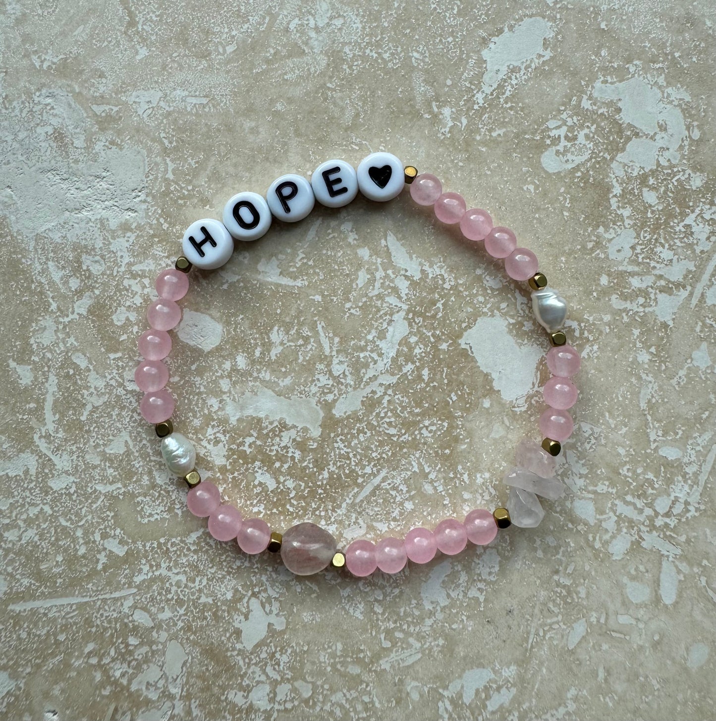 Hope