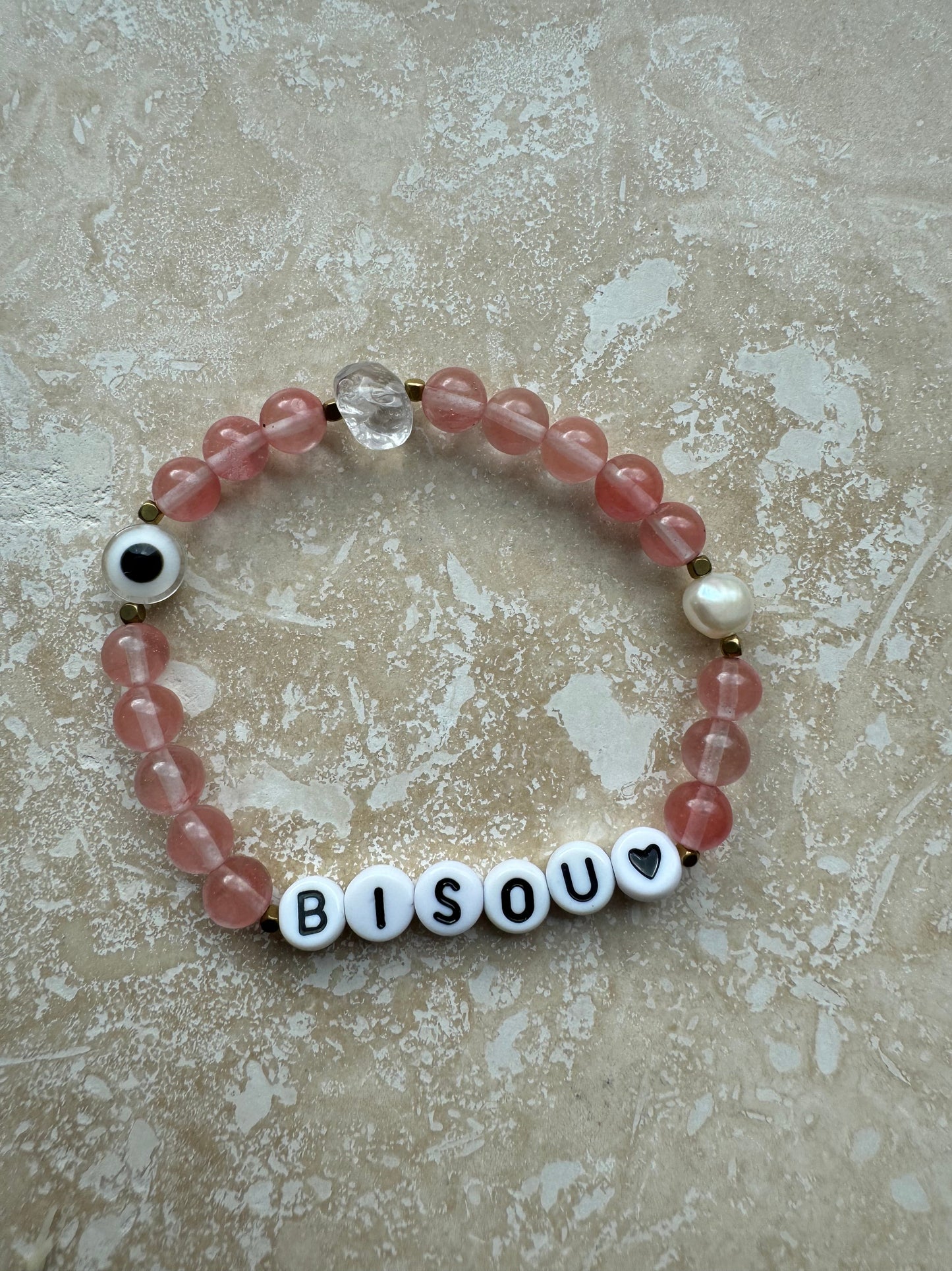 Bisou