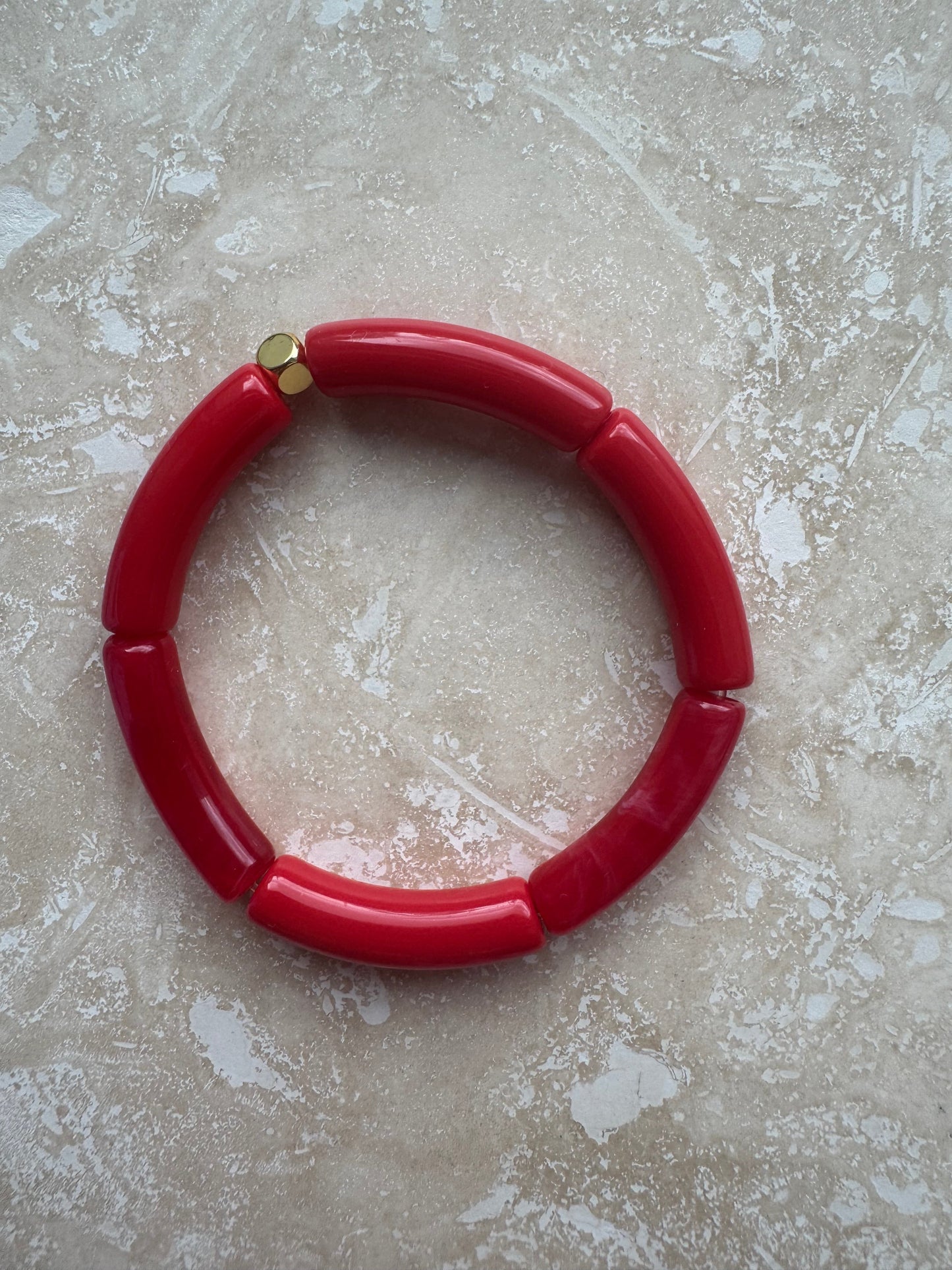 Snowwhite Apple