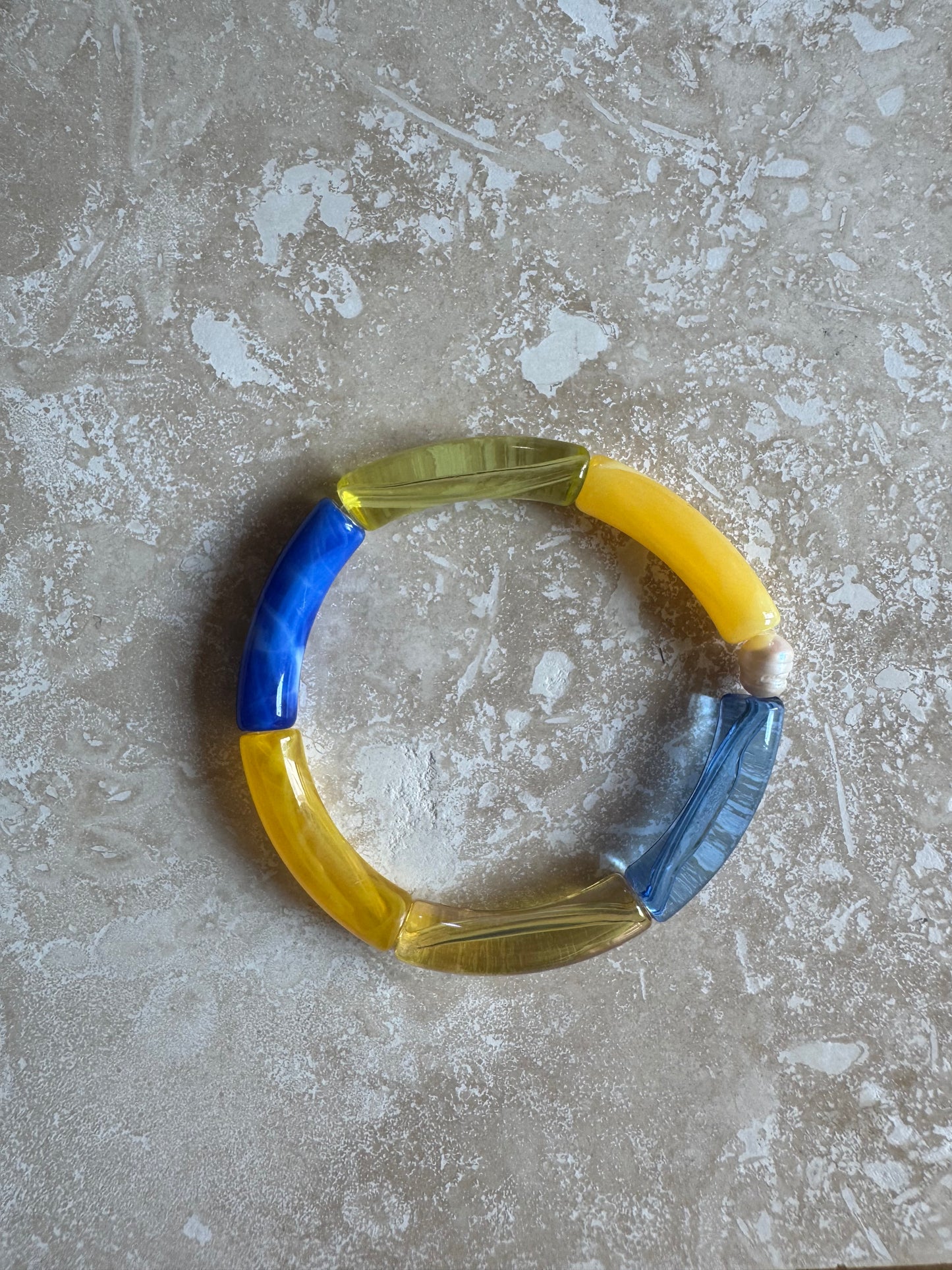 Yellblue