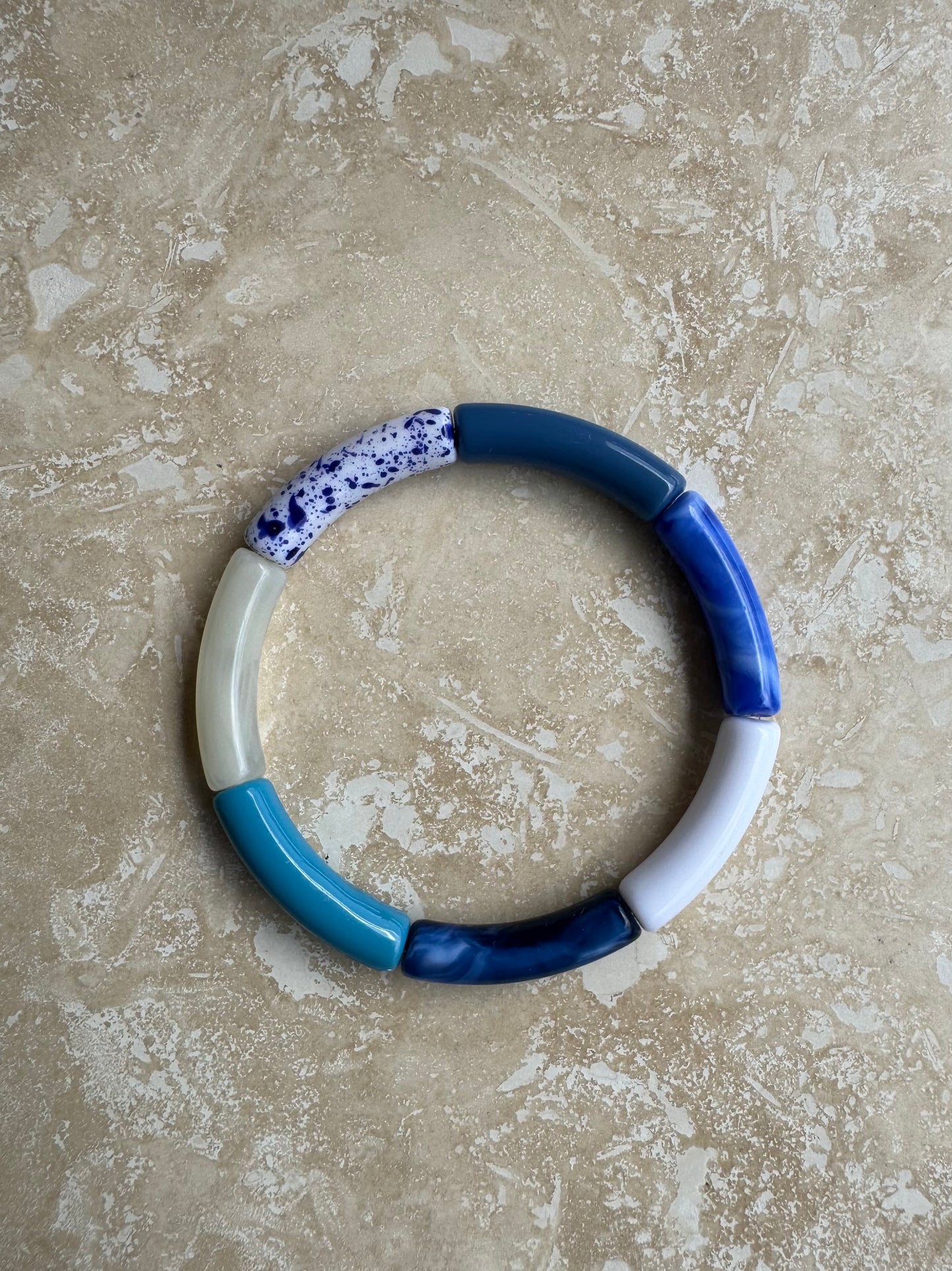 Nautik
