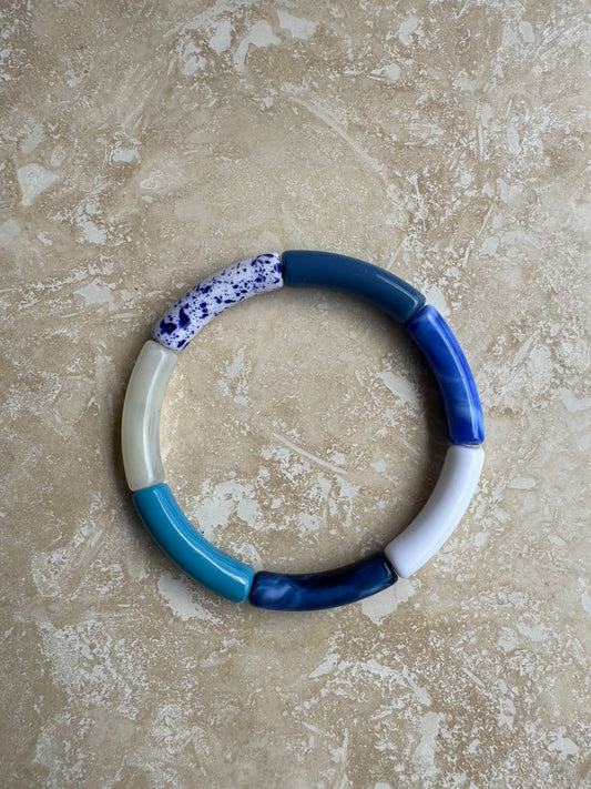 Nautik