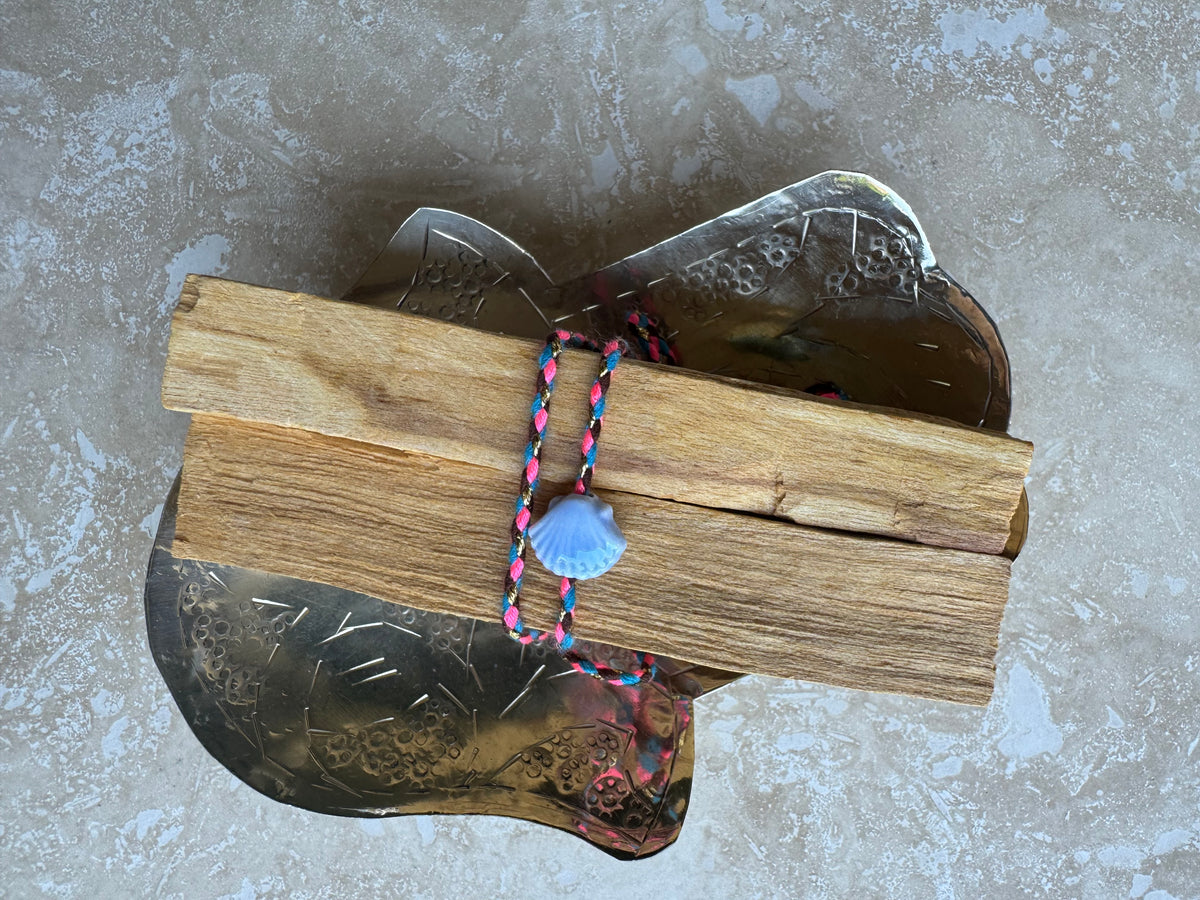 Hamsa Bowl