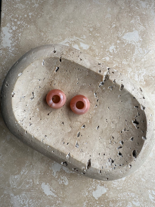 Anhänger Nude