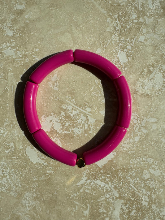 Pinky