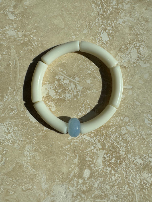 Baby Blue