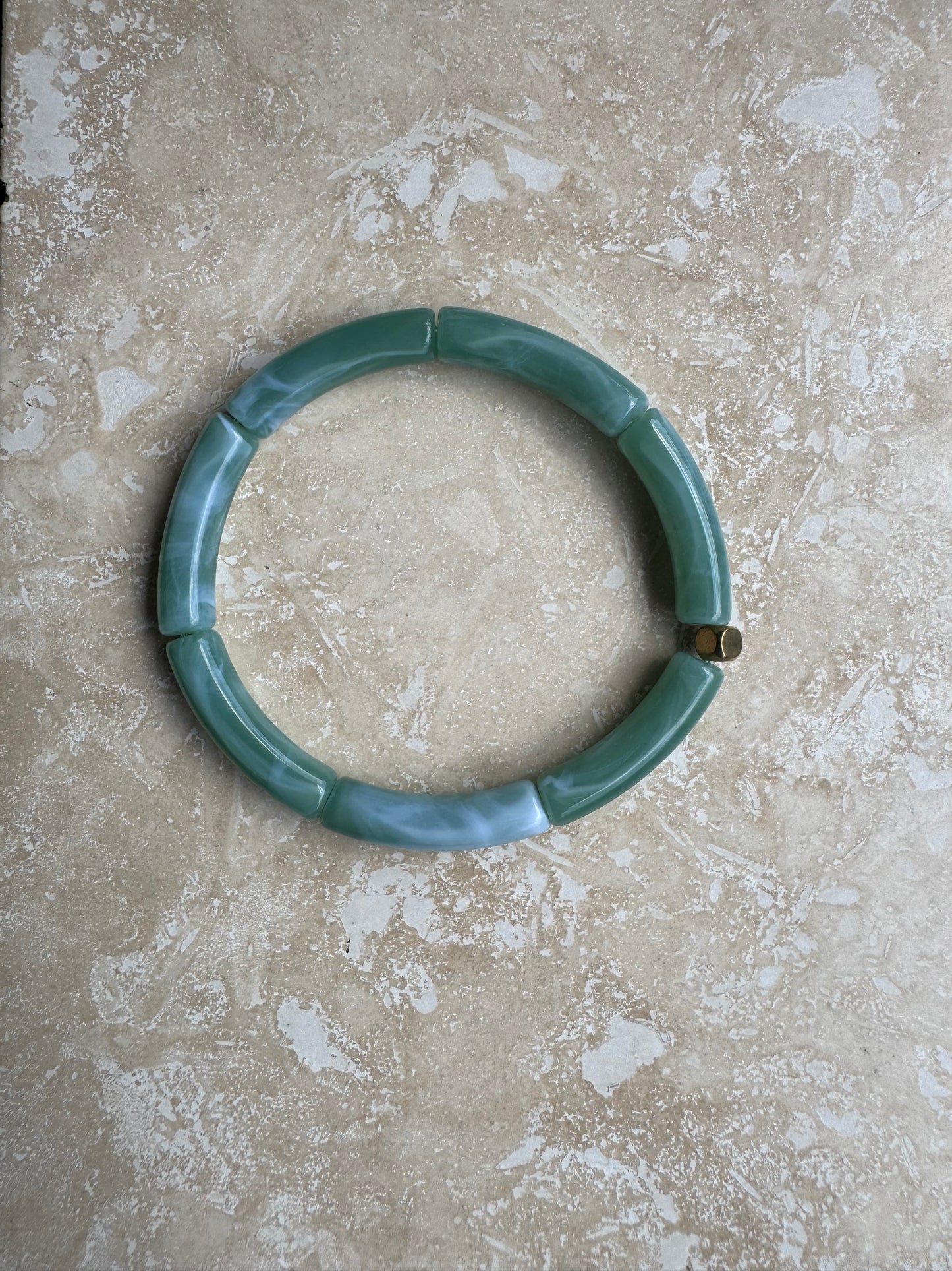 Jade