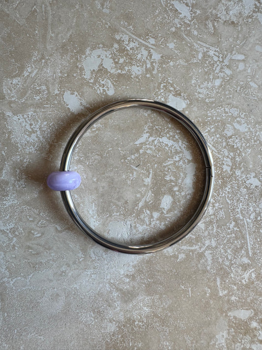 Bangle Lilalu