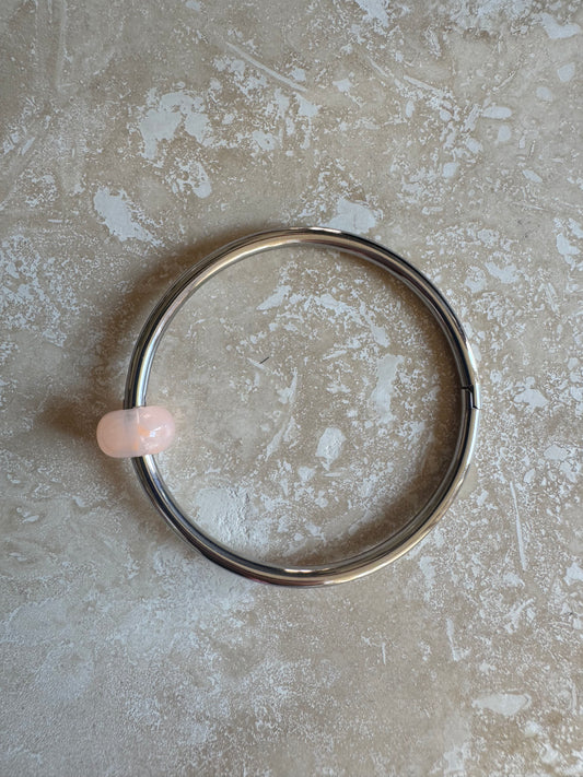 Bangle Peachy