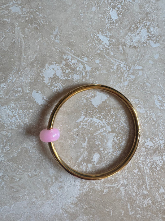 Bangle Rosie