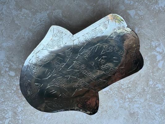 Hamsa Bowl