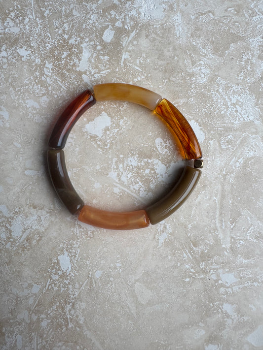 Hazelnut Dream