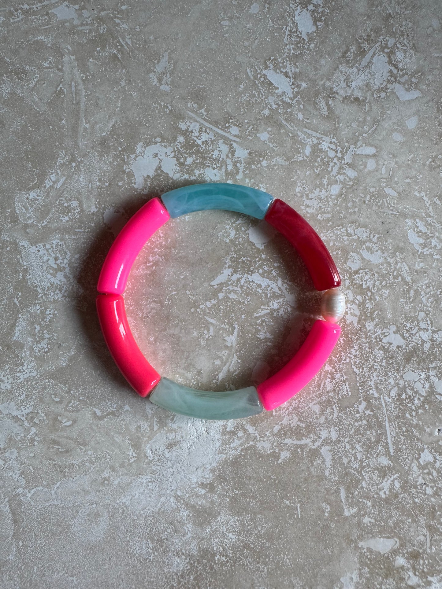 Colorblocking