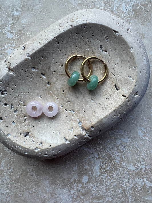 Creolen Set