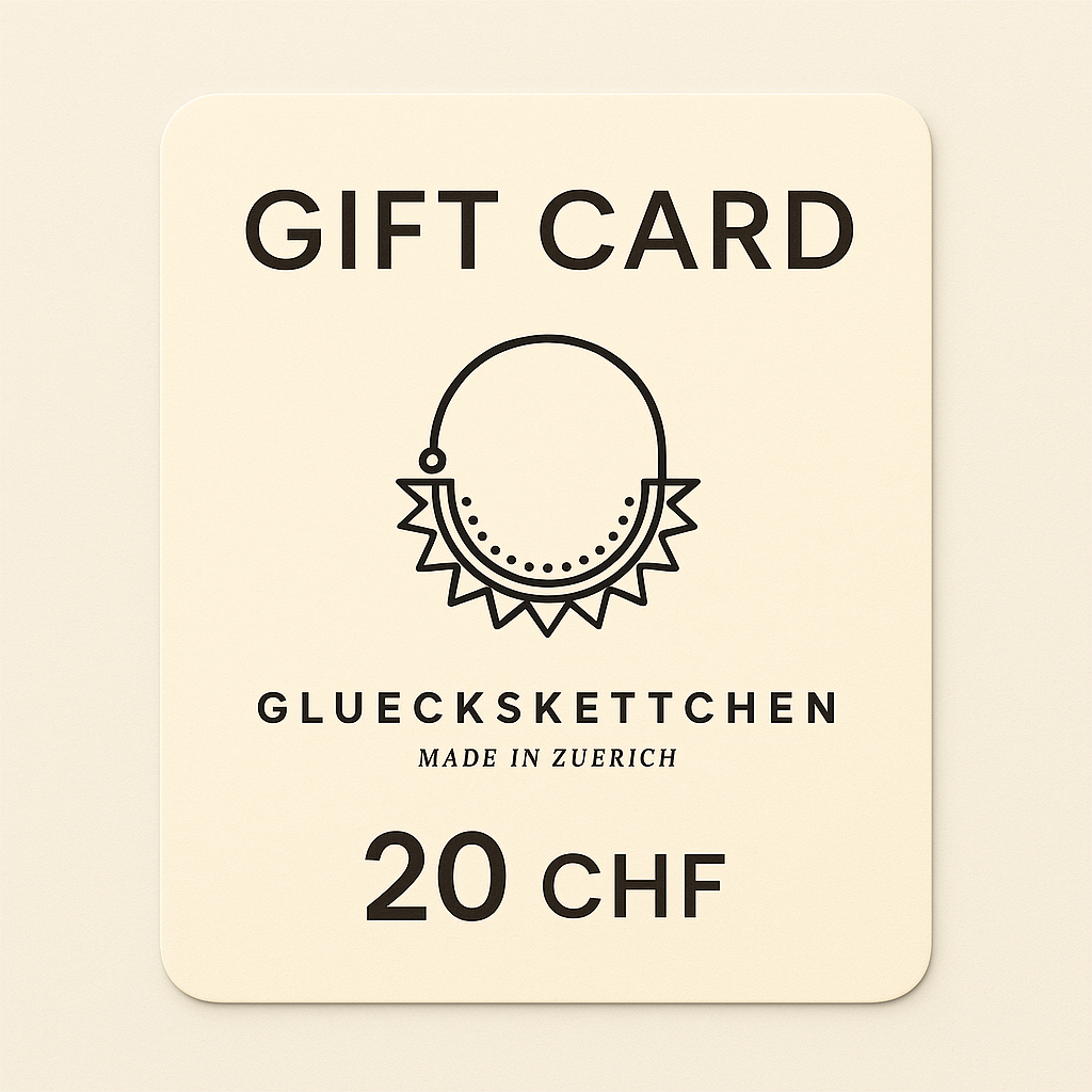 Online-Gutschein