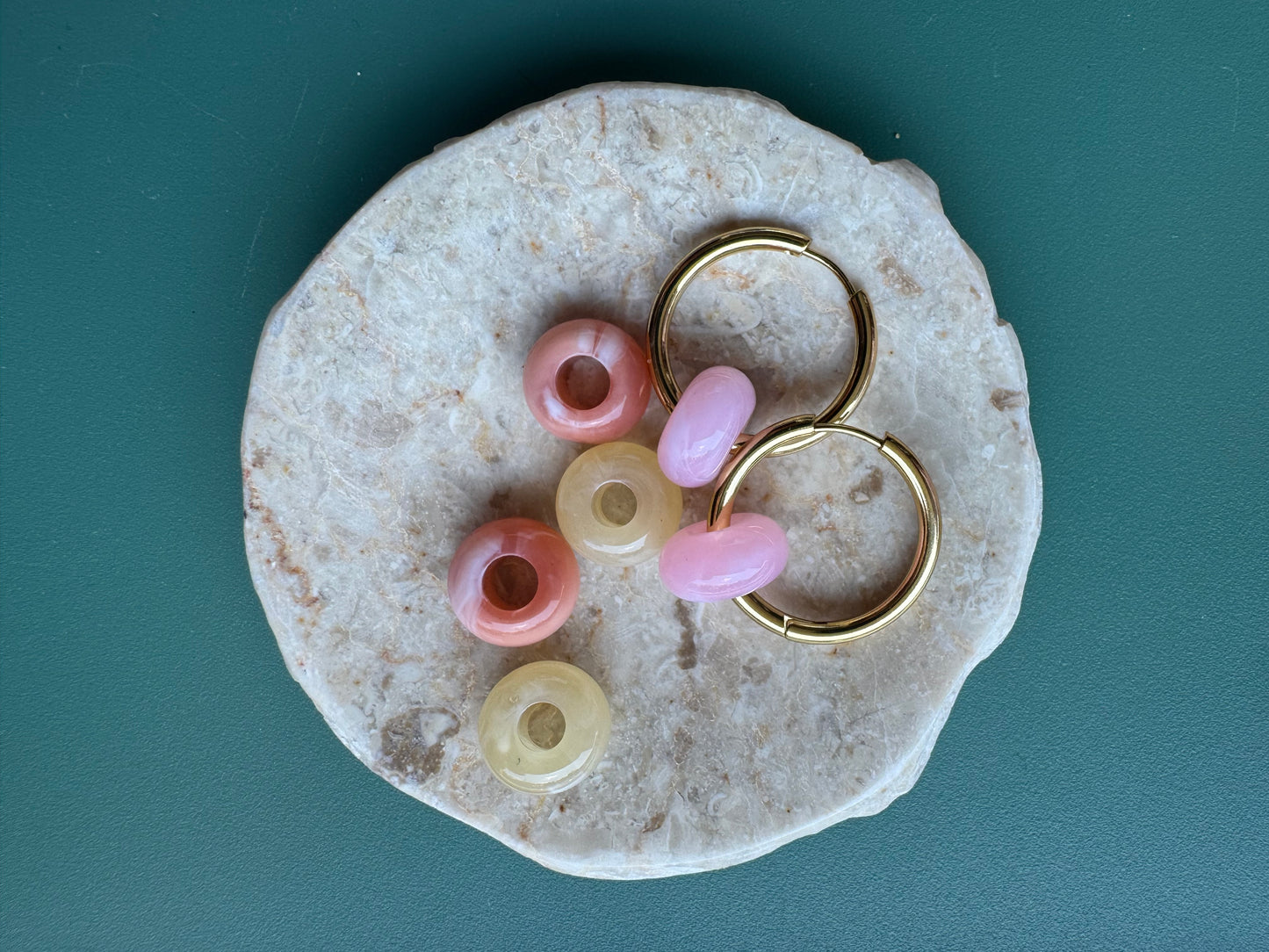 Marmor Plate
