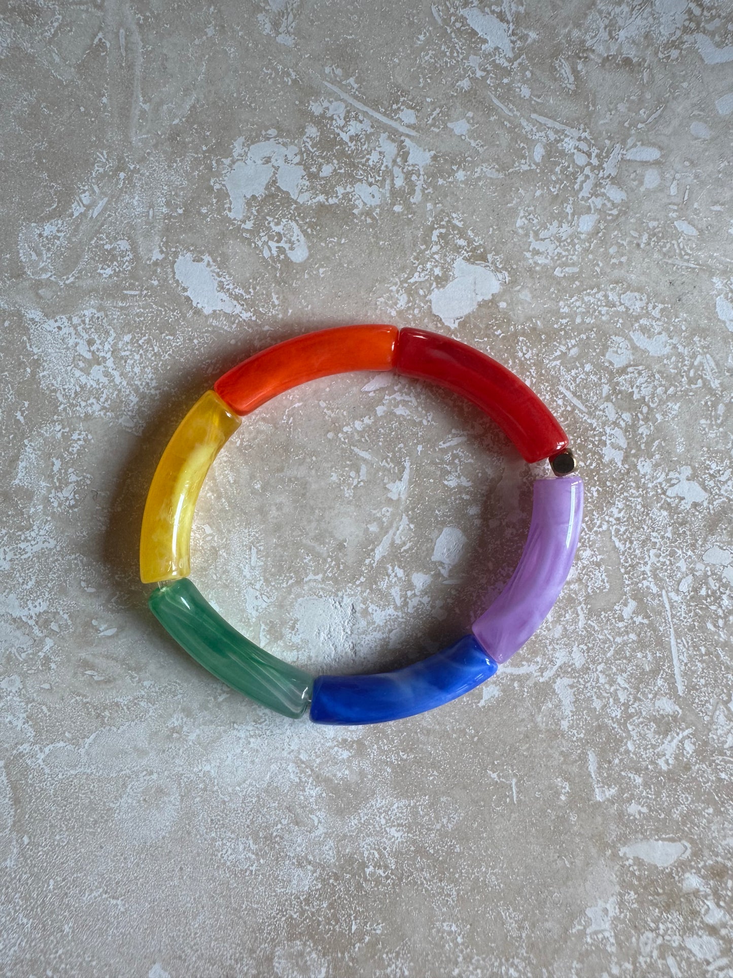Happy Pride