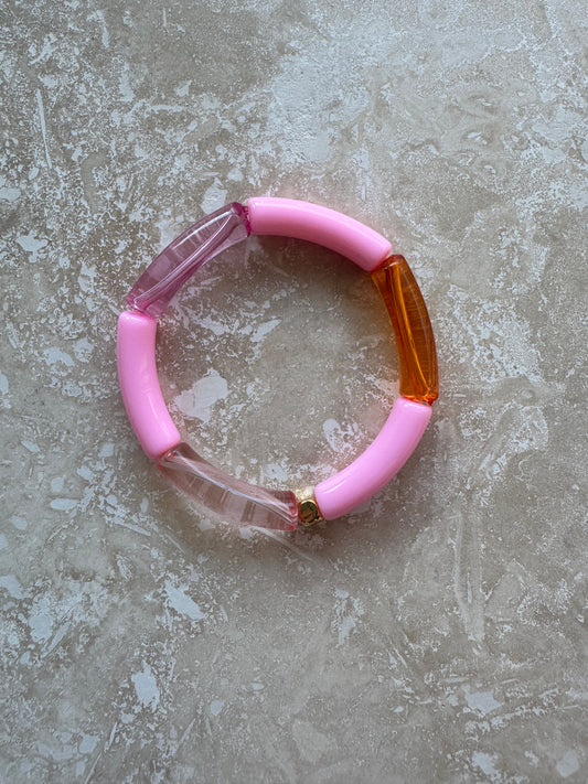 Bubblegum