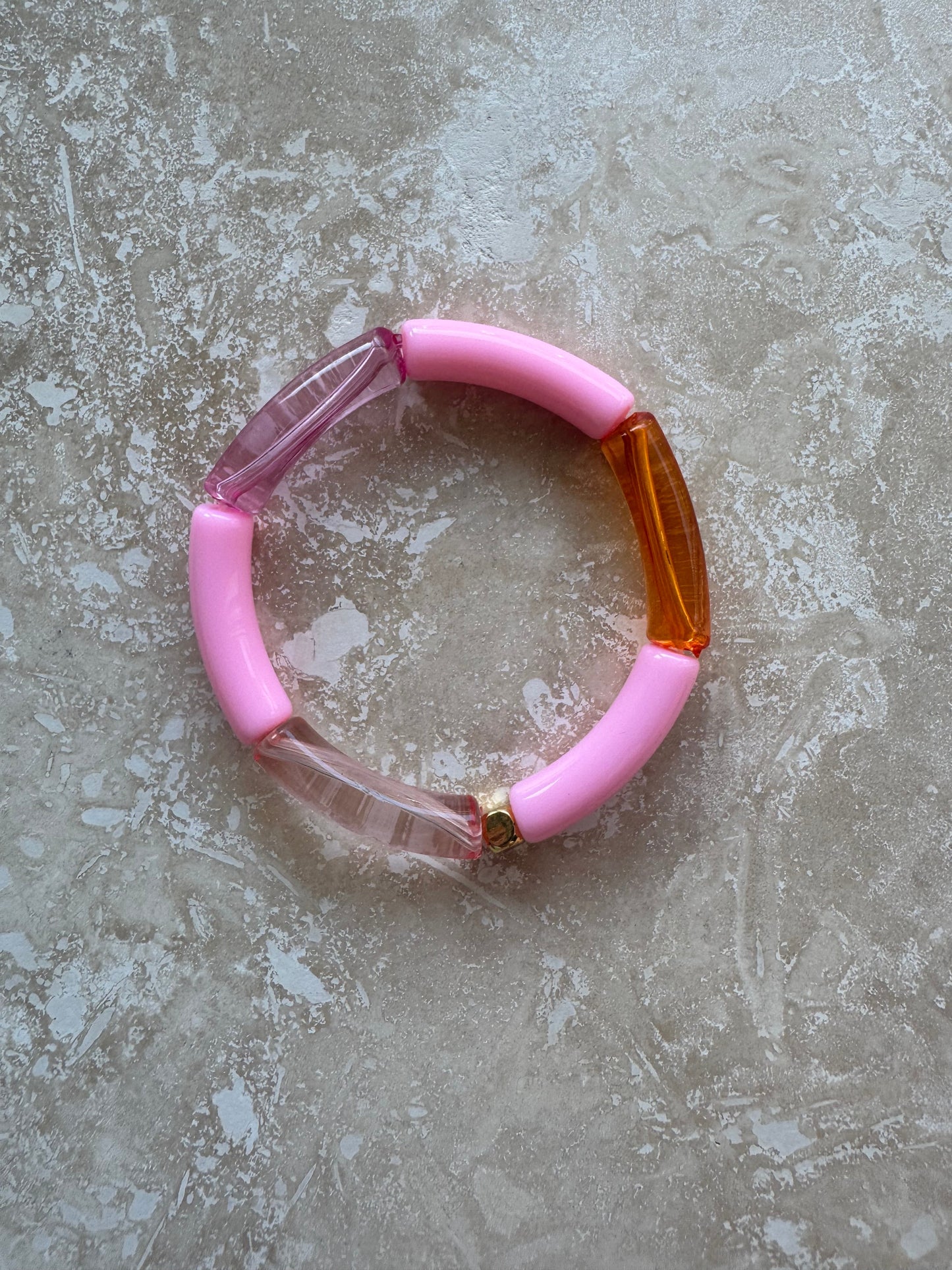 Bubblegum