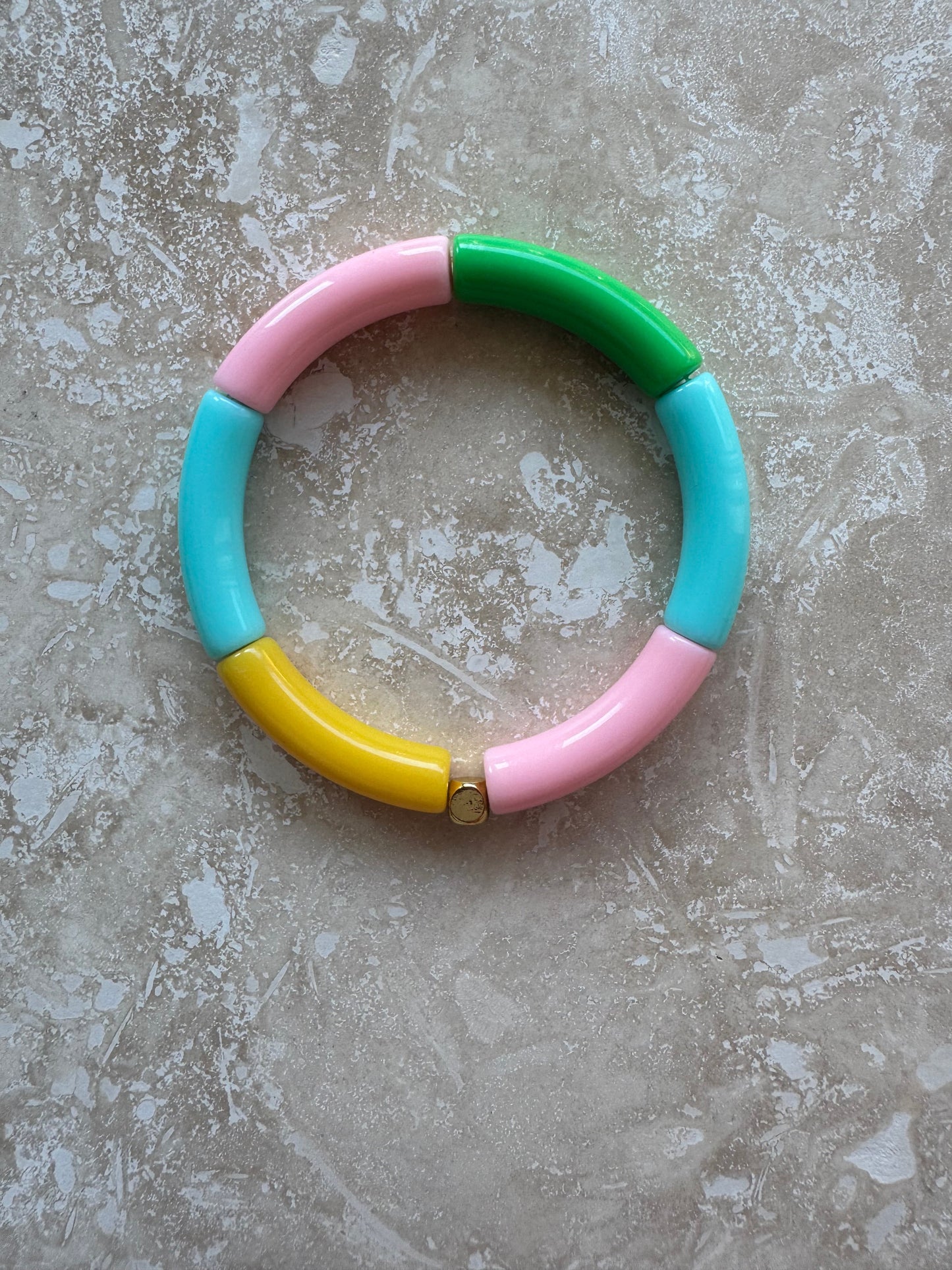 Color Block