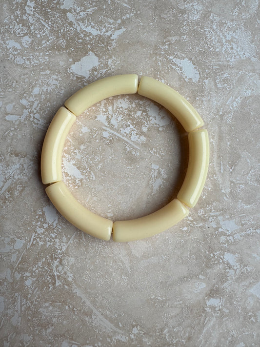 Soft Butter