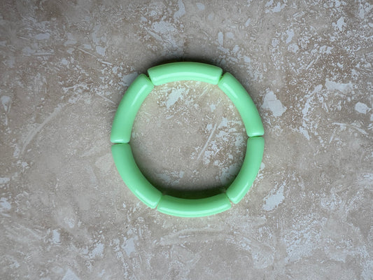 Fresh Lime