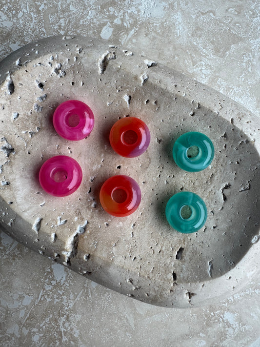 Candy Pop
