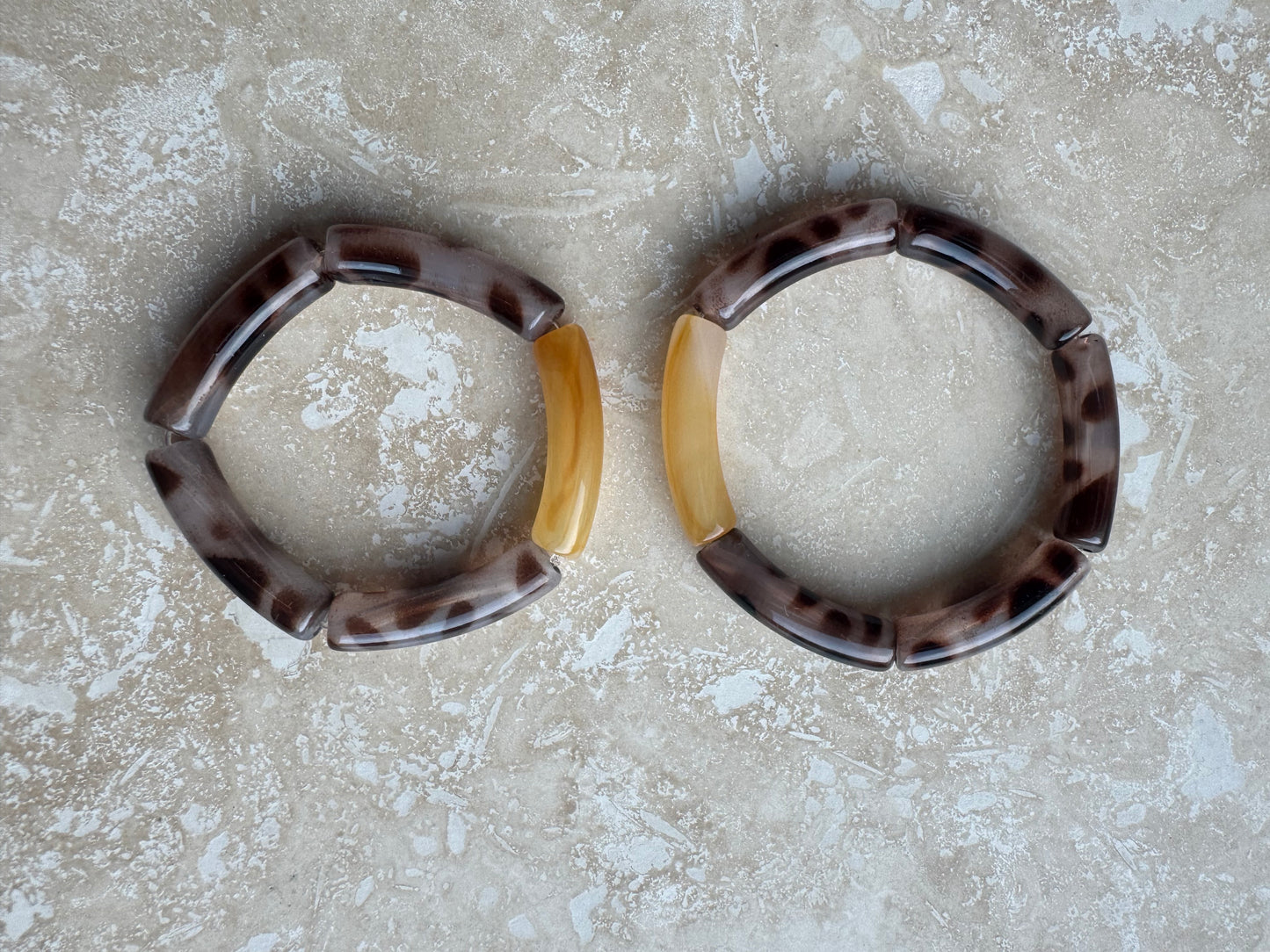 Leo Mango