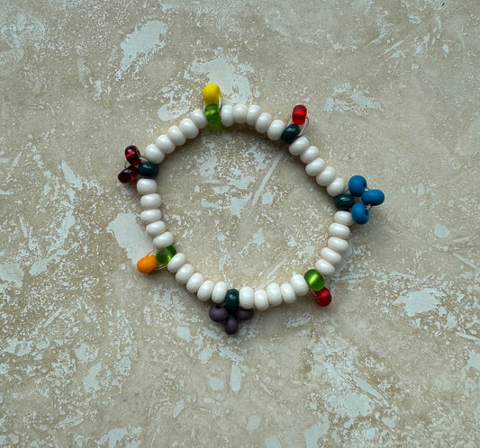Tutti Frutti
