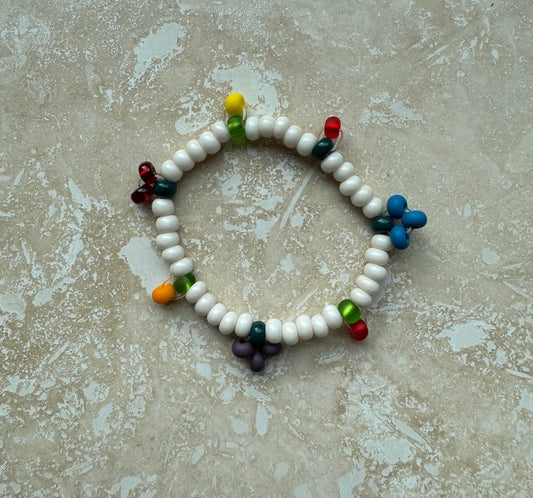 Tutti Frutti