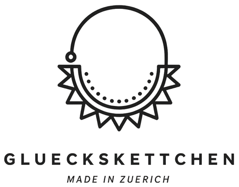 Glueckskettchen