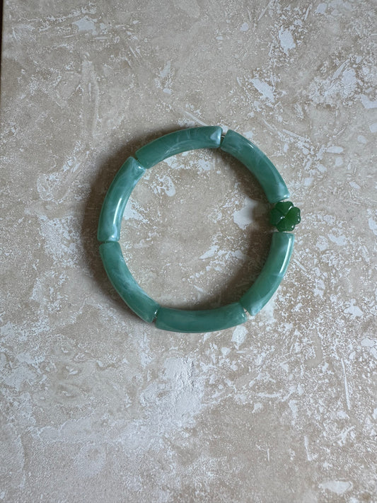 Lucky Jade
