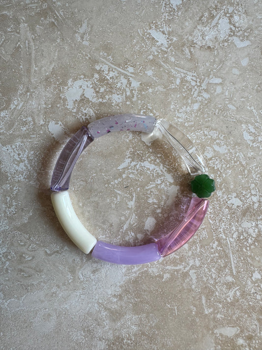 Lucky Lavender