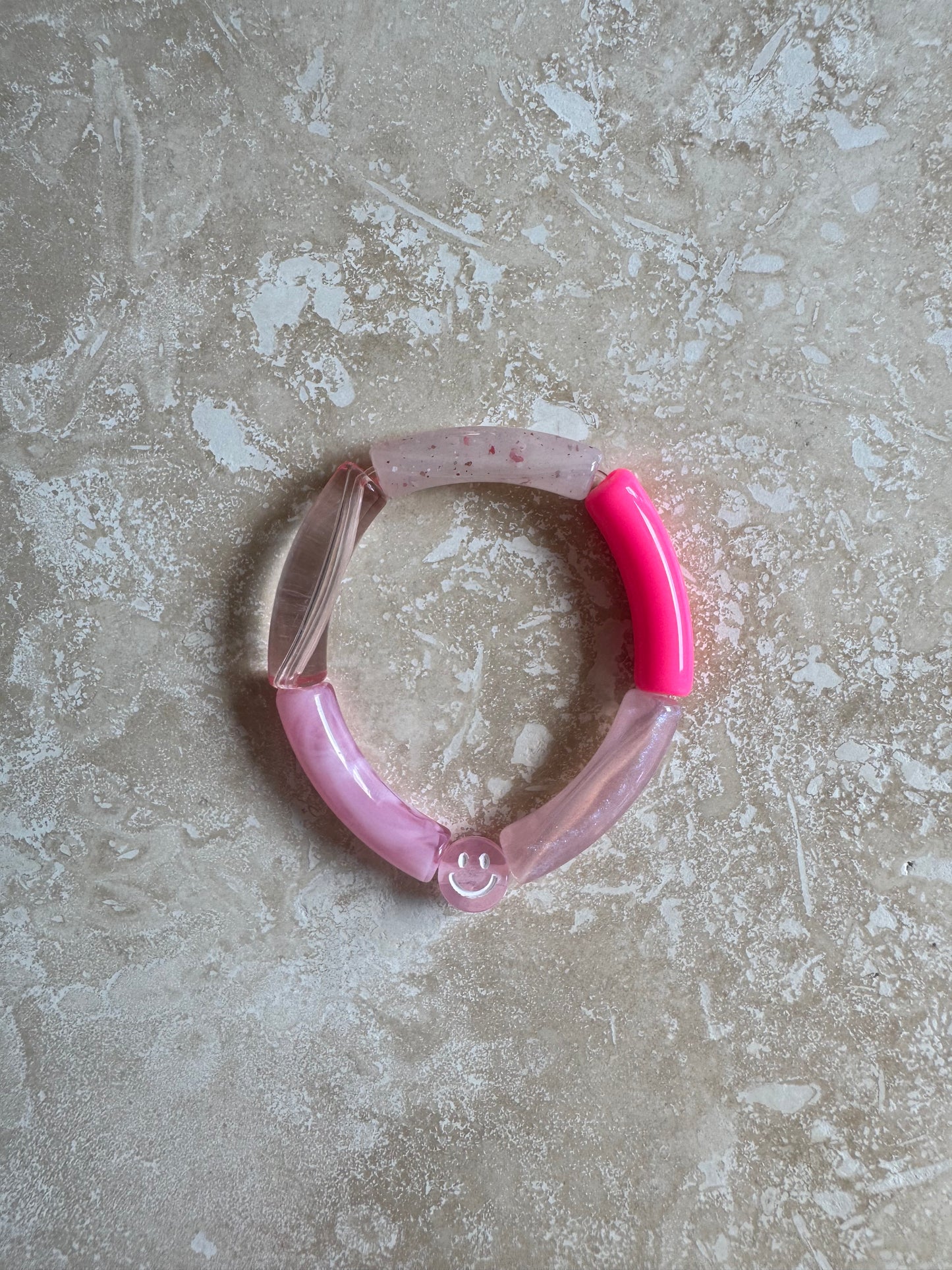 Lucky Pink